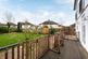 Additional image 12 of Bromley Avenue, Shortlands, Bromley, BR1