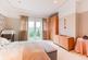 Additional image 15 of Bromley Avenue, Shortlands, Bromley, BR1