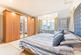 Additional image 24 of Bromley Avenue, Shortlands, Bromley, BR1