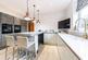 Additional image 4 of Bromley Avenue, Shortlands, Bromley, BR1