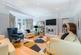 Additional image 7 of Bromley Avenue, Shortlands, Bromley, BR1