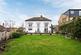 Additional image 14 of Bromley Avenue, Shortlands, Bromley, BR1