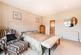 Additional image 17 of Bromley Avenue, Shortlands, Bromley, BR1