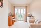 Additional image 20 of Bromley Avenue, Shortlands, Bromley, BR1