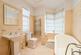 Additional image 21 of Bromley Avenue, Shortlands, Bromley, BR1