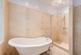 Additional image 22 of Bromley Avenue, Shortlands, Bromley, BR1