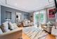 Additional image 8 of Bromley Avenue, Shortlands, Bromley, BR1