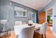 Additional image 10 of Bromley Avenue, Shortlands, Bromley, BR1