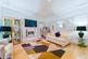 Additional image 11 of Bromley Avenue, Shortlands, Bromley, BR1