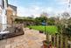 Additional image 13 of Bromley Avenue, Shortlands, Bromley, BR1