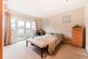 Additional image 16 of Bromley Avenue, Shortlands, Bromley, BR1