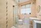 Additional image 18 of Bromley Avenue, Shortlands, Bromley, BR1