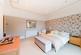Additional image 19 of Bromley Avenue, Shortlands, Bromley, BR1