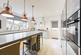 Additional image 3 of Bromley Avenue, Shortlands, Bromley, BR1