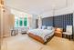 Additional image 23 of Bromley Avenue, Shortlands, Bromley, BR1