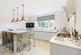 Additional image 5 of Bromley Avenue, Shortlands, Bromley, BR1