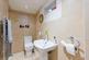 Additional image 6 of Bromley Avenue, Shortlands, Bromley, BR1