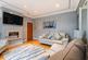 Additional image 9 of Bromley Avenue, Shortlands, Bromley, BR1