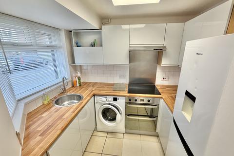 undefined, Alver Road, Gosport PO12