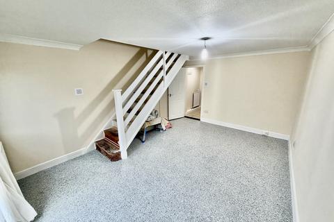 undefined, Alver Road, Gosport PO12