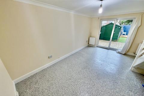 undefined, Alver Road, Gosport PO12