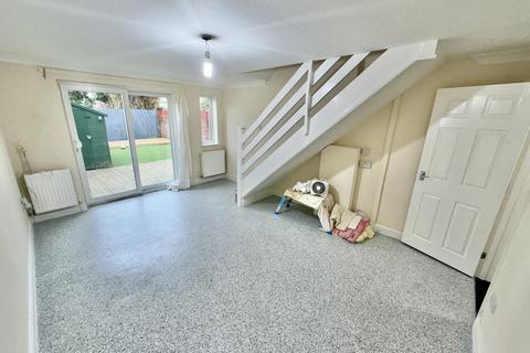 undefined, Alver Road, Gosport PO12