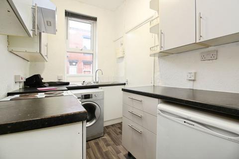 undefined, Recreation Terrace, LEEDS