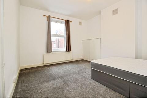 undefined, Recreation Terrace, LEEDS