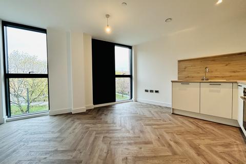 undefined, Castleward Boulevard, DERBY