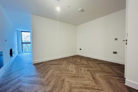 undefined, Castleward Boulevard, DERBY