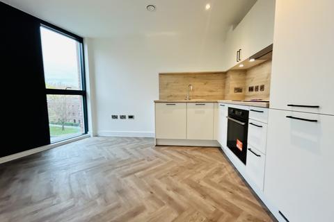 undefined, Castleward Boulevard, DERBY