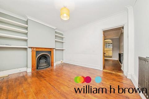 undefined, Nunns Road, Colchester