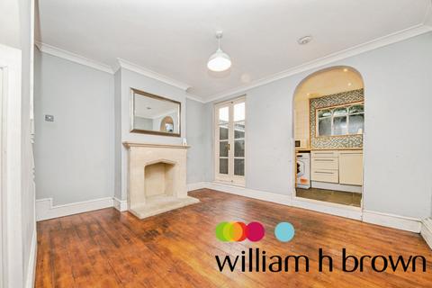undefined, Nunns Road, Colchester