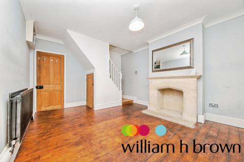 undefined, Nunns Road, Colchester
