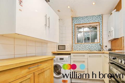 undefined, Nunns Road, Colchester