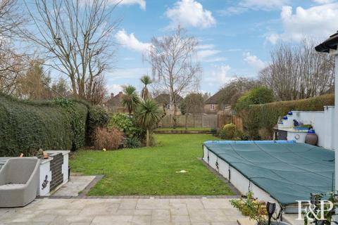 undefined, Pinkneys Road, Maidenhead