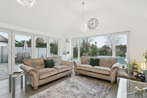 undefined, Pinkneys Road, Maidenhead