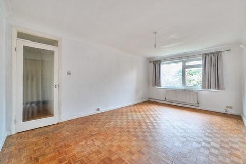 undefined, Imperial Gardens, Mitcham CR4