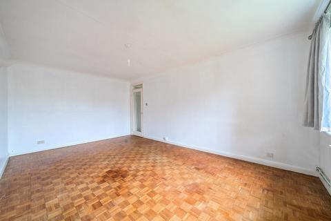 undefined, Imperial Gardens, Mitcham CR4