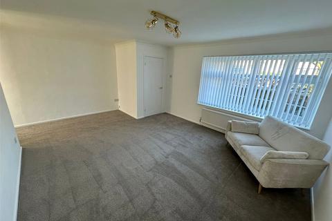 undefined, Wallasey Village, Wallasey, Merseyside, CH45