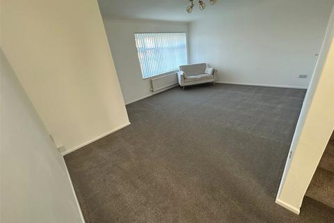 undefined, Wallasey Village, Wallasey, Merseyside, CH45