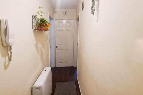 1 bedroom apartment for sale, Slade Lane, Greater Manchester M19