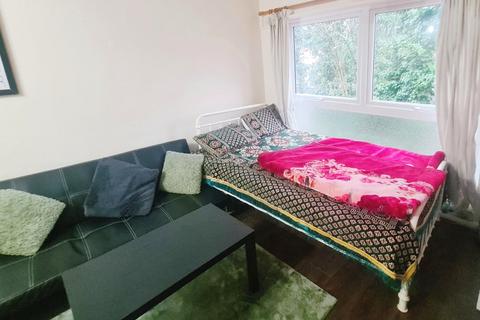 1 bedroom apartment for sale, Slade Lane, Greater Manchester M19