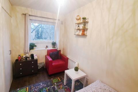 1 bedroom apartment for sale, Slade Lane, Greater Manchester M19