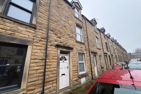 undefined, Hope Street, Lancaster, LA1