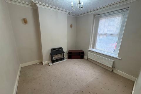 undefined, Hope Street, Lancaster, LA1