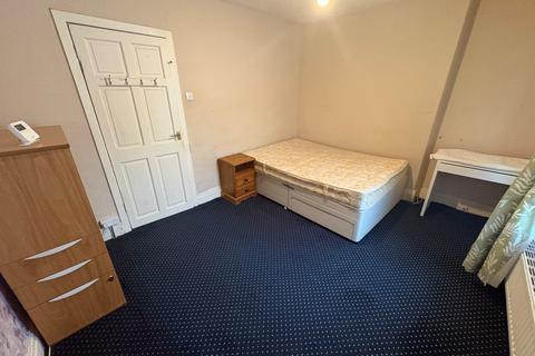 undefined, Hope Street, Lancaster, LA1
