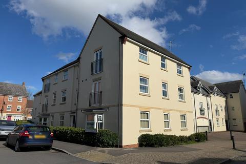 undefined, Vistula Crescent, Swindon, SN25