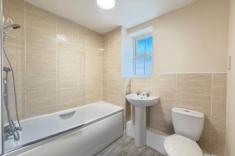 undefined, Vistula Crescent, Swindon, SN25