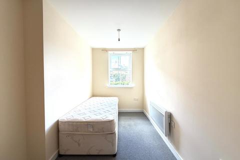 undefined, Vistula Crescent, Swindon, SN25